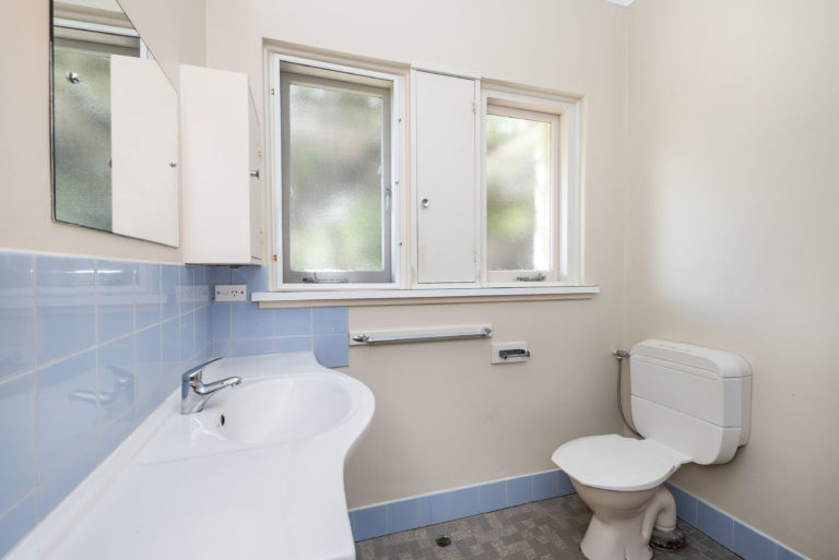 65a Smyth Road gallery