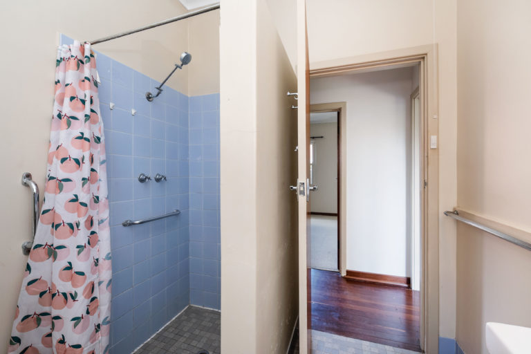 65a Smyth Road gallery