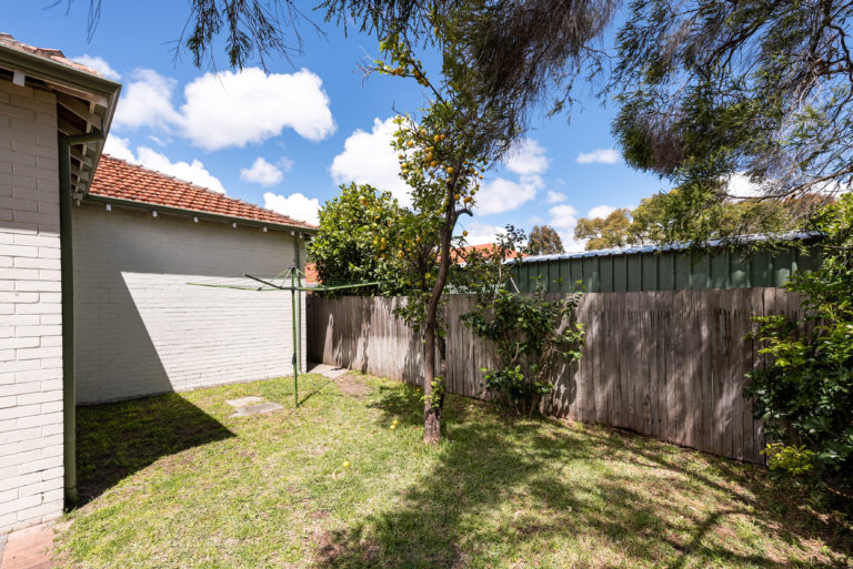 65a Smyth Road gallery