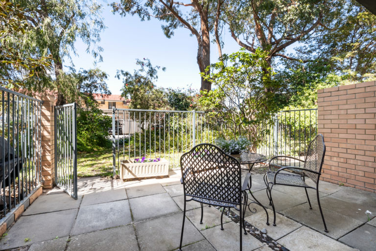 13/14 McNamara Way gallery