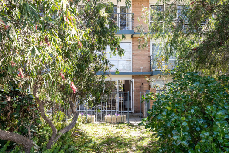 13/14 McNamara Way gallery