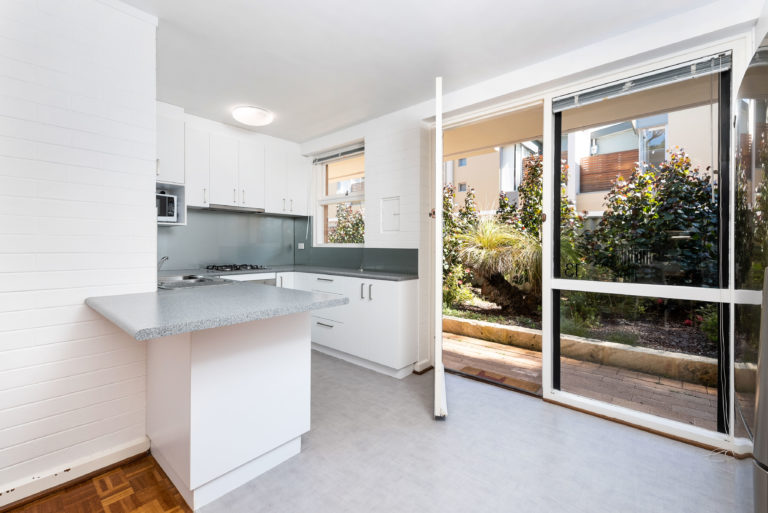 13/14 McNamara Way gallery