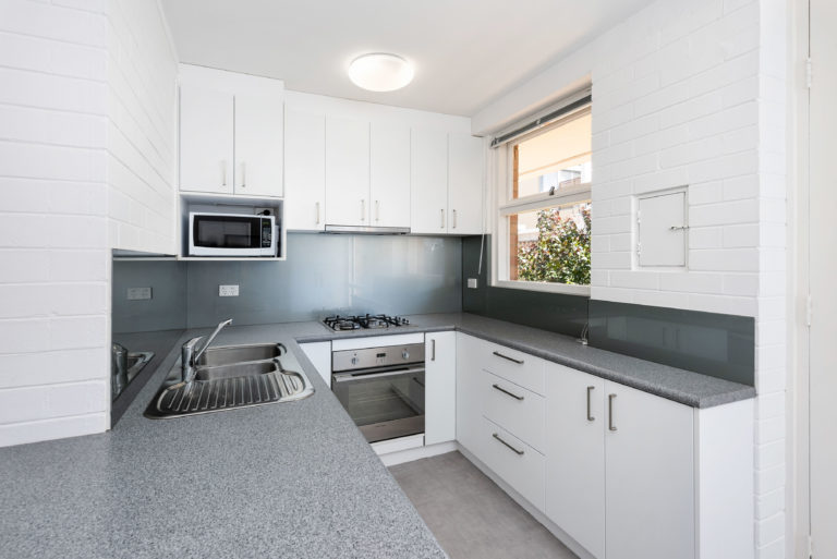 13/14 McNamara Way gallery