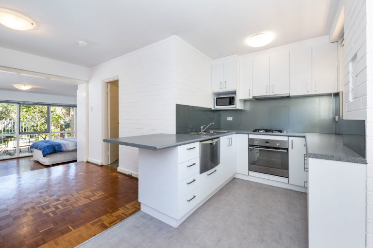 13/14 McNamara Way gallery