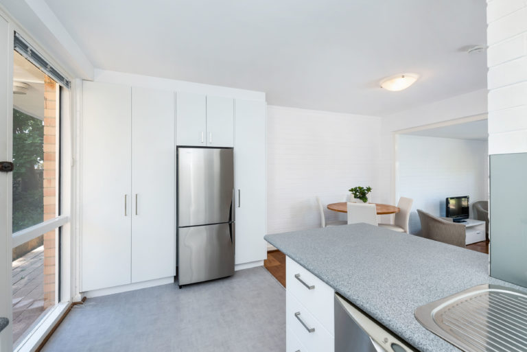 13/14 McNamara Way gallery