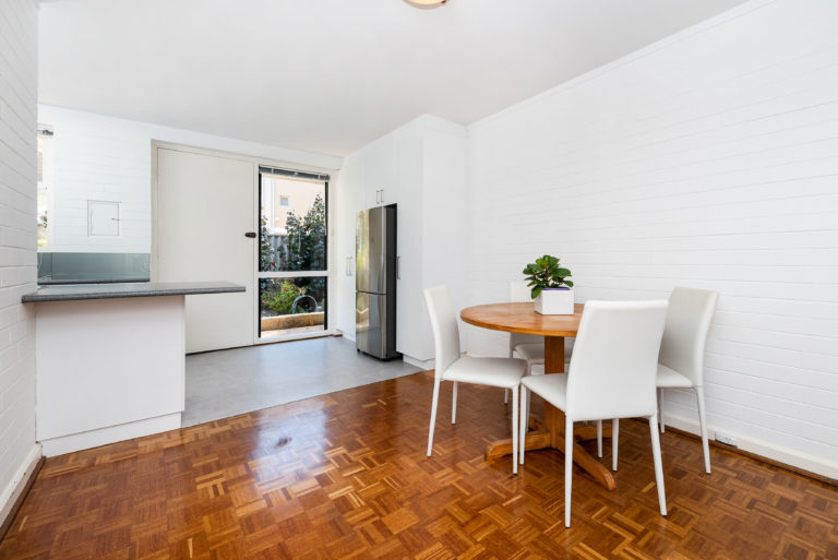 13/14 McNamara Way gallery