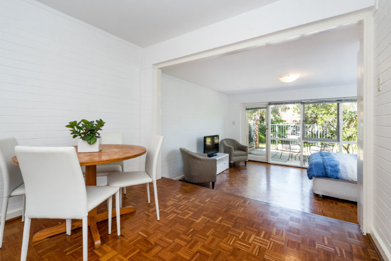 13/14 McNamara Way gallery