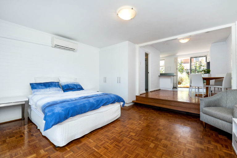 13/14 McNamara Way gallery