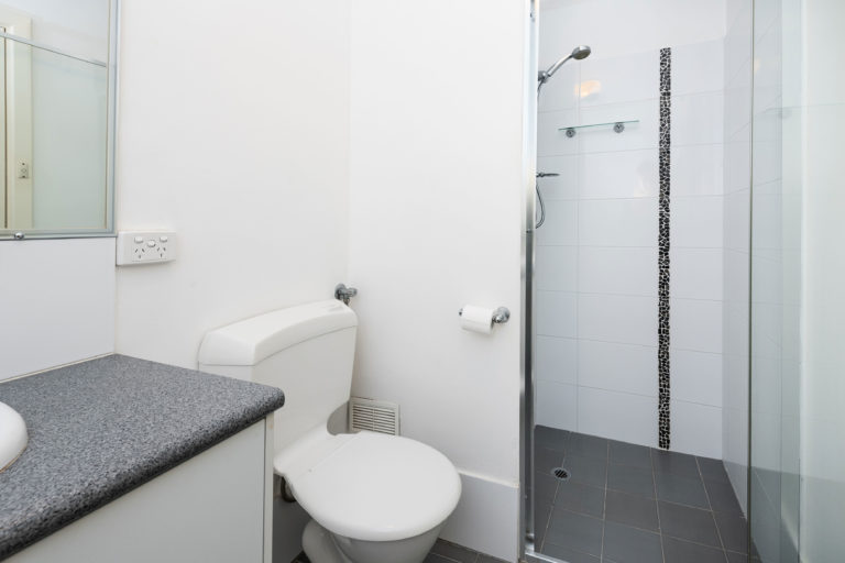 13/14 McNamara Way gallery