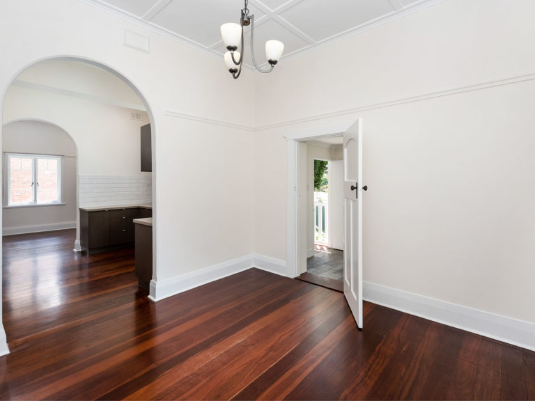 16 Queenslea Drive gallery