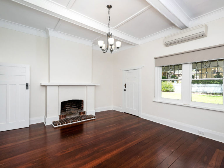 16 Queenslea Drive gallery