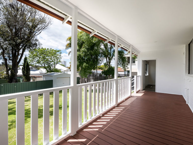 16 Queenslea Drive gallery