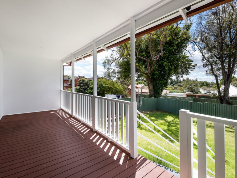 16 Queenslea Drive gallery