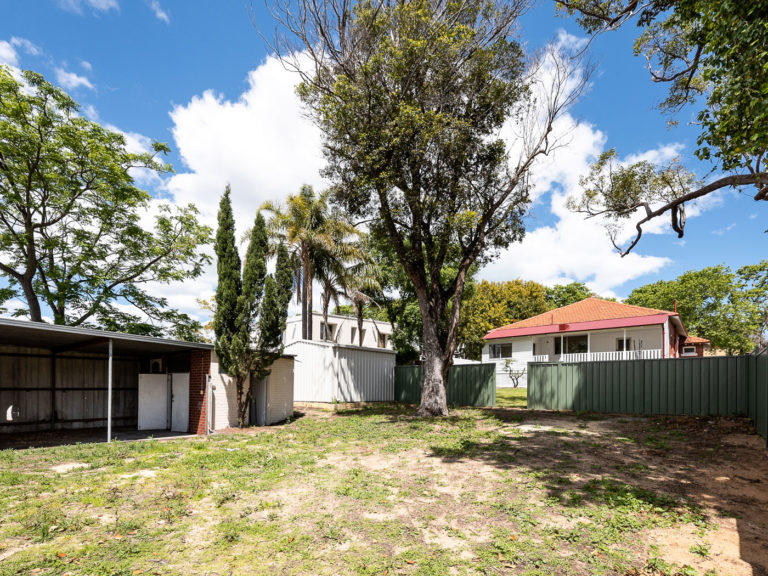 16 Queenslea Drive gallery