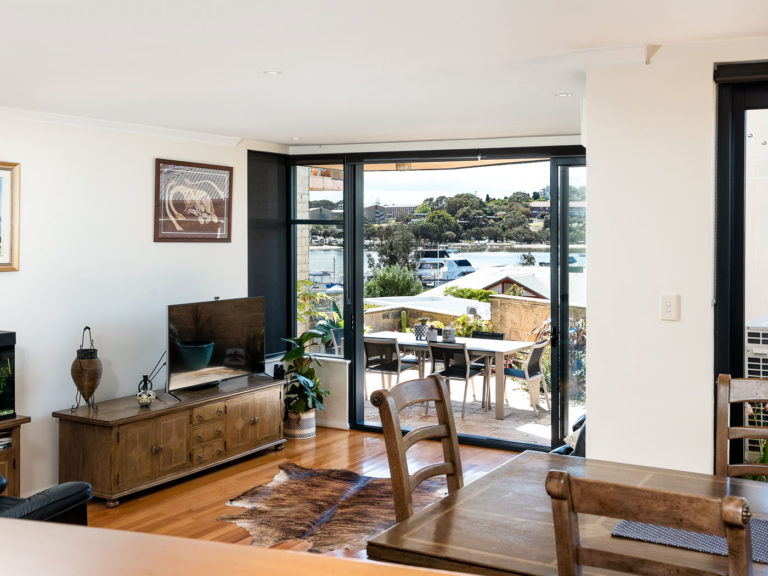 65 Harvest Road gallery