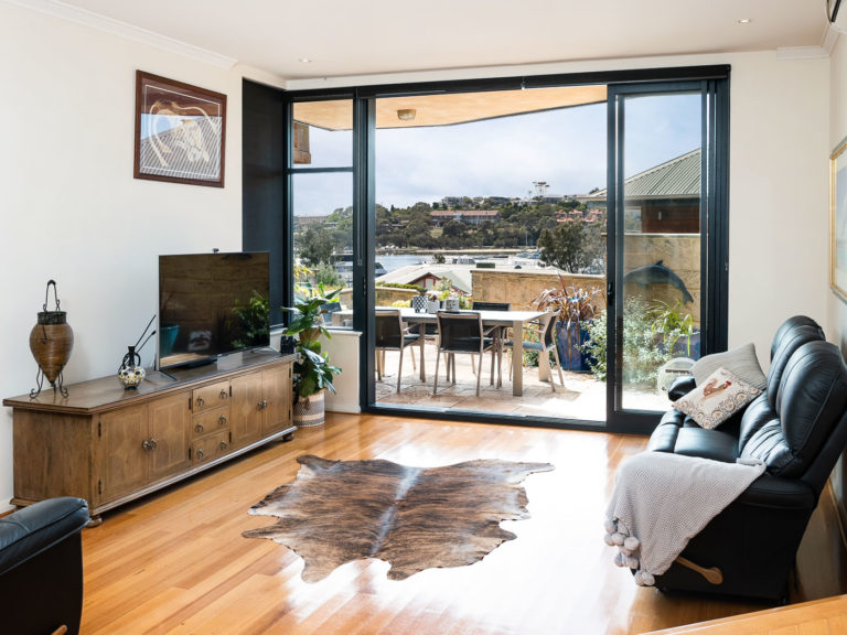 65 Harvest Road gallery