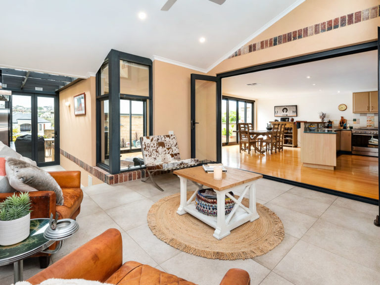 65 Harvest Road gallery