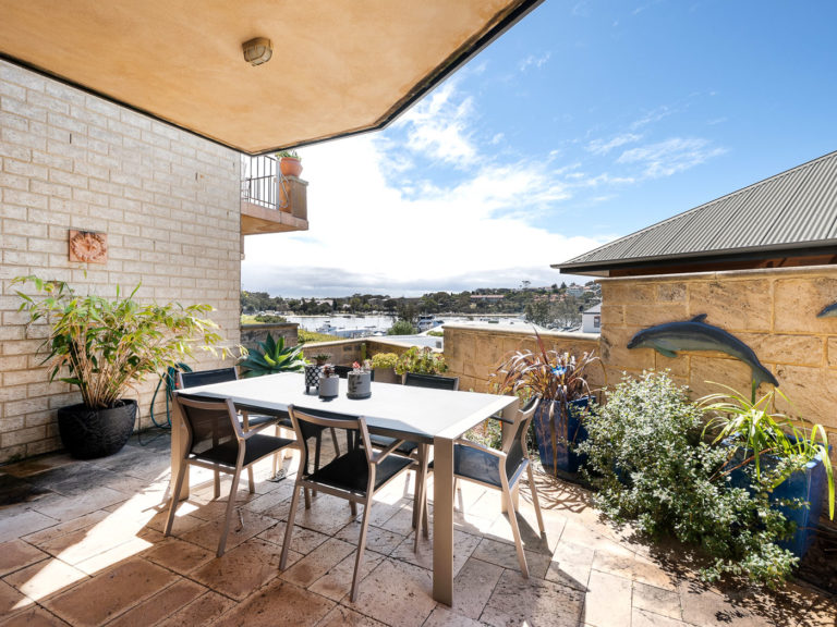 65 Harvest Road gallery