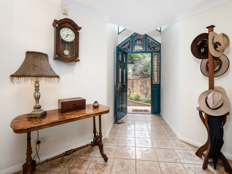 65 Harvest Road gallery