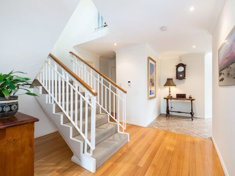 65 Harvest Road gallery