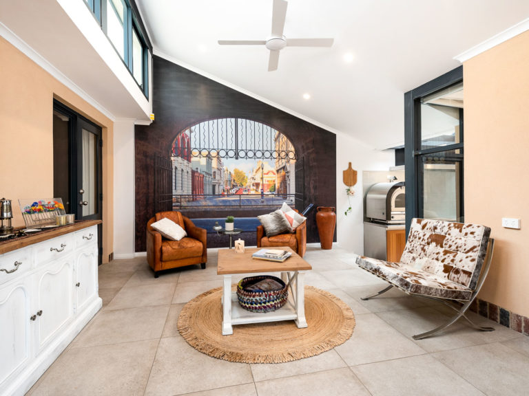 65 Harvest Road gallery