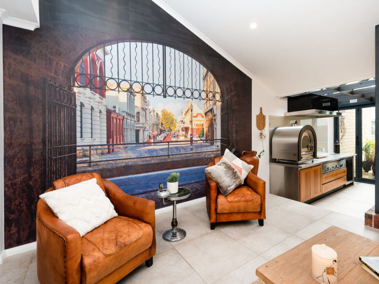 65 Harvest Road gallery