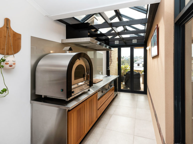 65 Harvest Road gallery