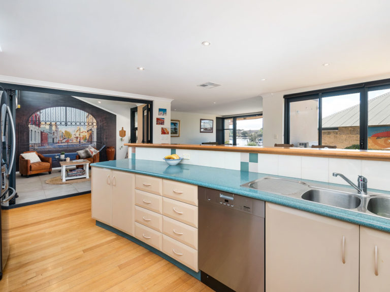 65 Harvest Road gallery