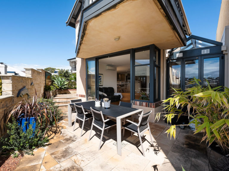 65 Harvest Road gallery