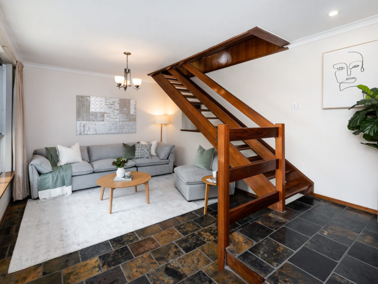 32 Valley Road gallery