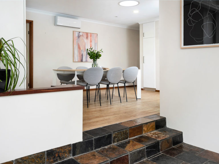 32 Valley Road gallery
