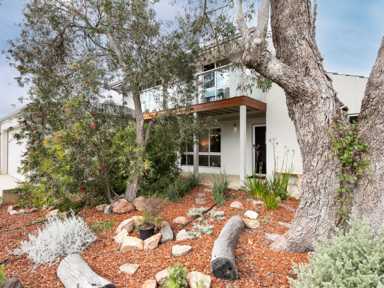 32 Valley Road gallery