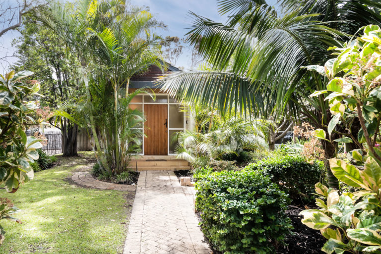 33 Leake Street gallery