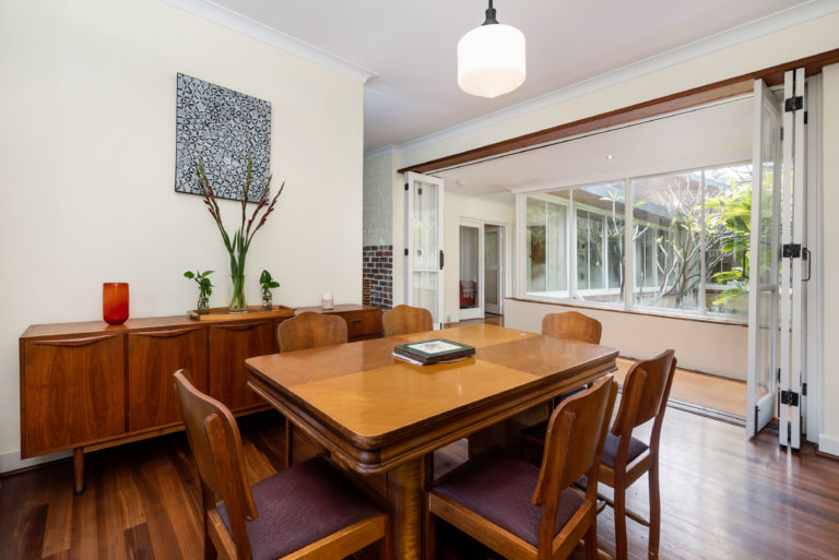 33 Leake Street gallery