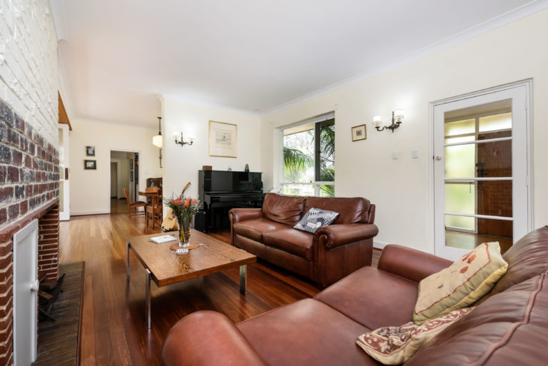 33 Leake Street gallery