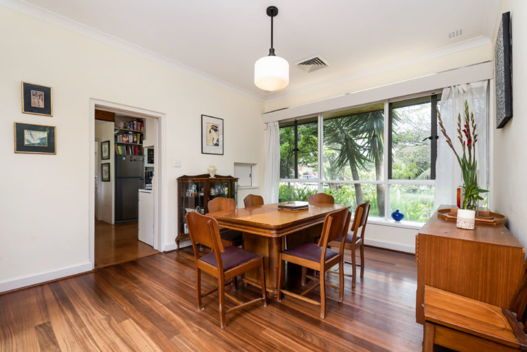 33 Leake Street gallery