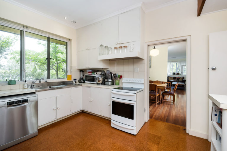 33 Leake Street gallery