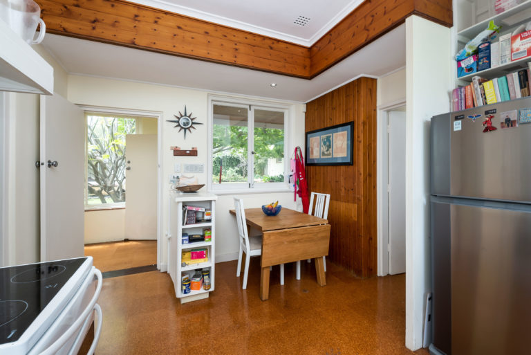 33 Leake Street gallery