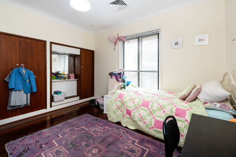 33 Leake Street gallery