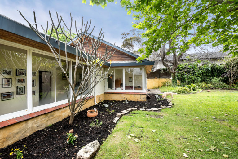 33 Leake Street gallery