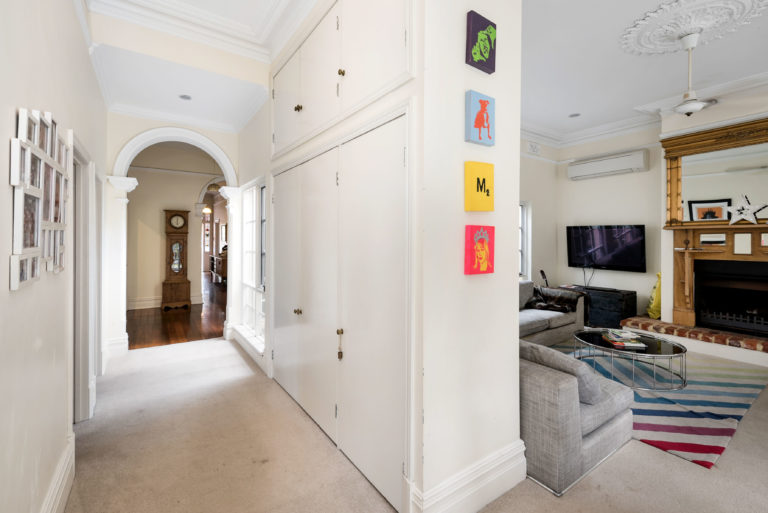 76 Forrest Street gallery