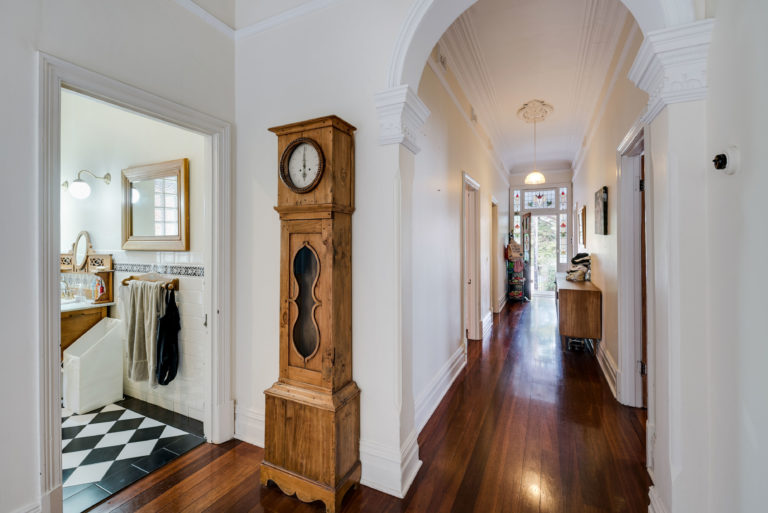 76 Forrest Street gallery