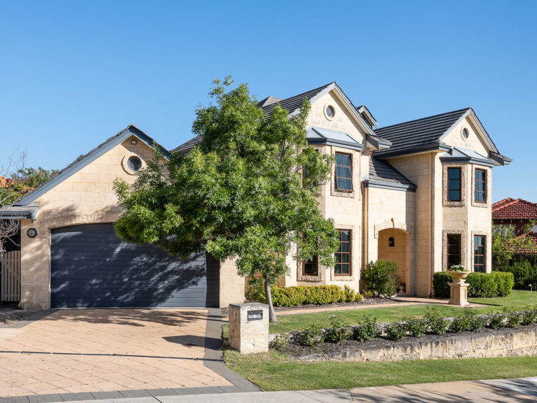 4 Northwick Parade gallery