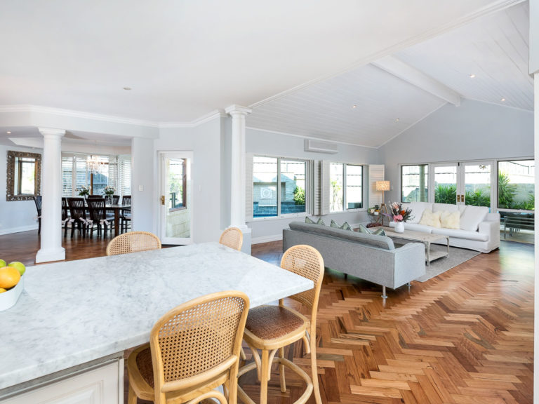 4 Northwick Parade gallery