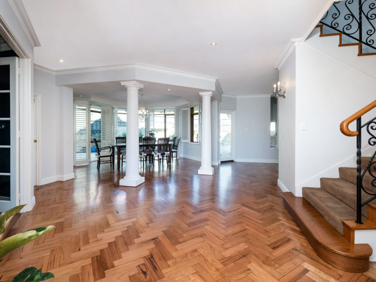 4 Northwick Parade gallery