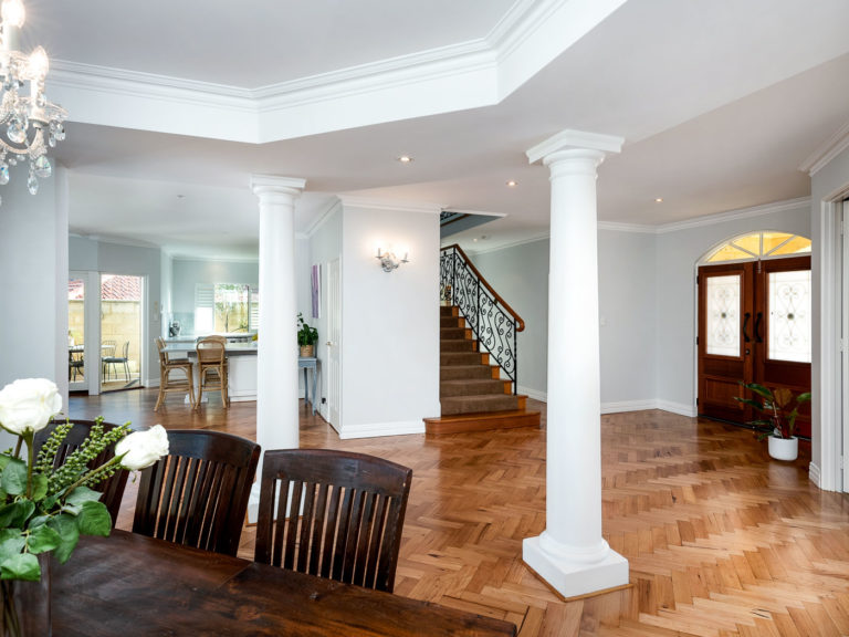 4 Northwick Parade gallery