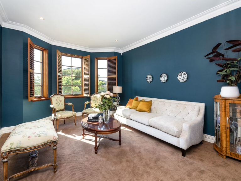 4 Northwick Parade gallery