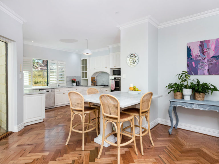 4 Northwick Parade gallery