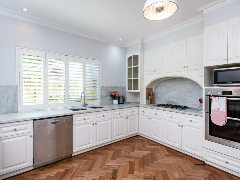 4 Northwick Parade gallery