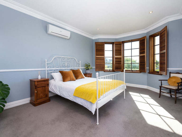 4 Northwick Parade gallery